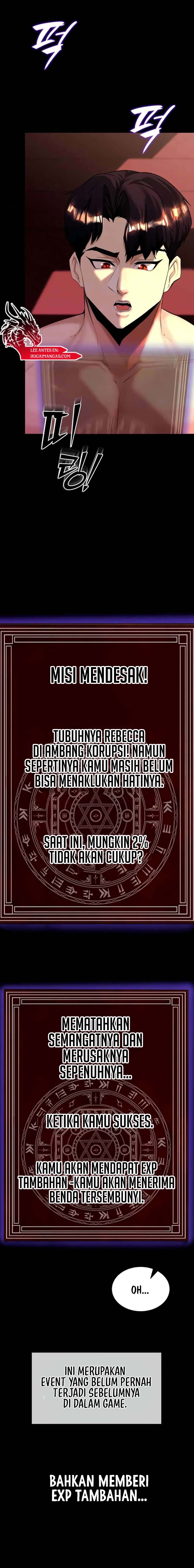 image-komik-corruption-in-the-dungeon-chapter-9-5/28