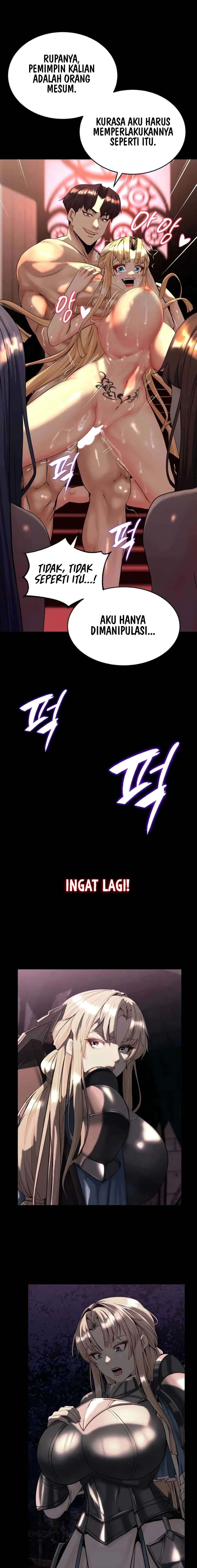 image-komik-corruption-in-the-dungeon-chapter-9-15/28