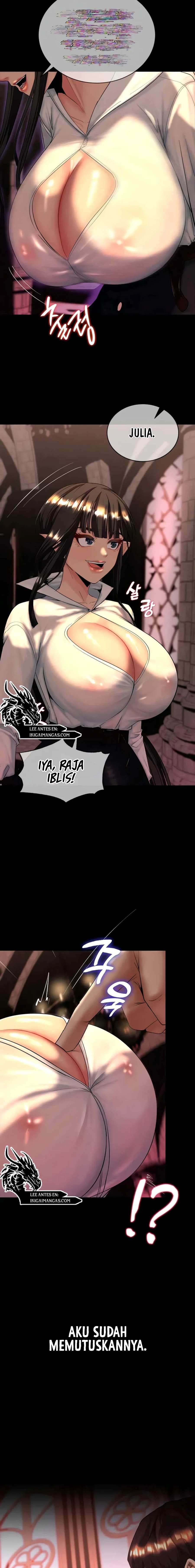 image-komik-corruption-in-the-dungeon-chapter-9-26/28