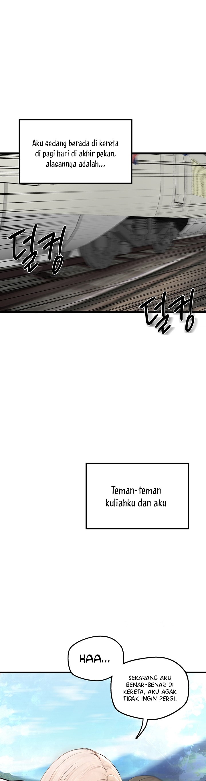 image-komik-corruption-obscene-tales-chapter-1-1/49