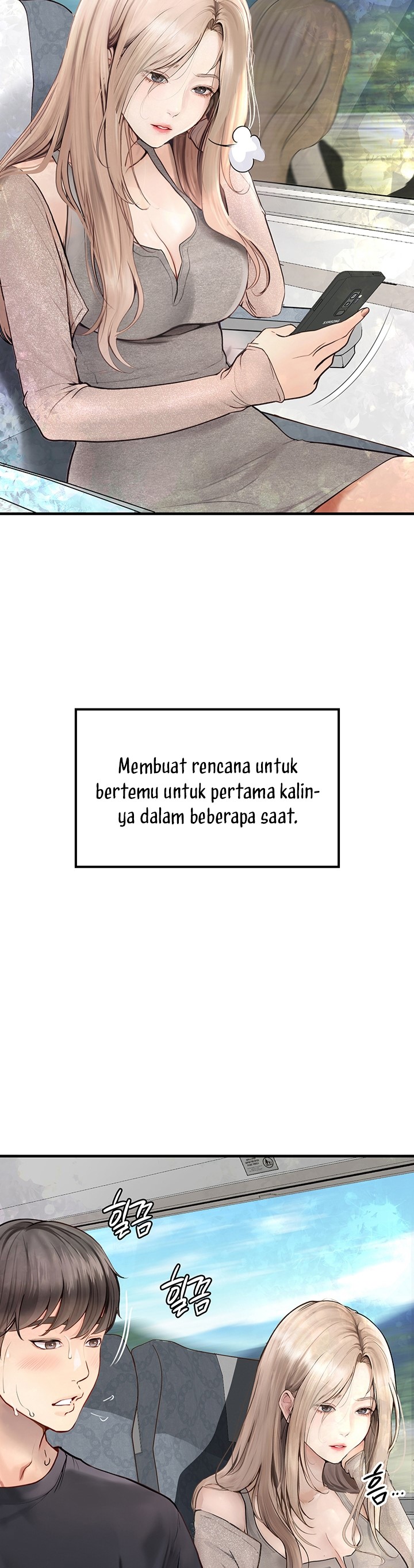 image-komik-corruption-obscene-tales-chapter-1-2/49