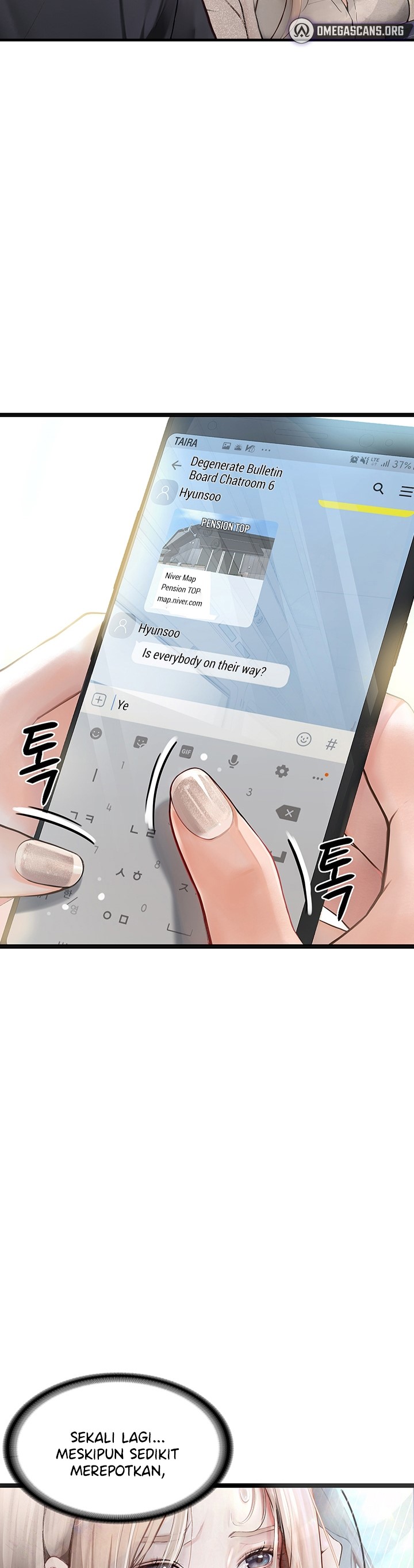 image-komik-corruption-obscene-tales-chapter-1-3/49