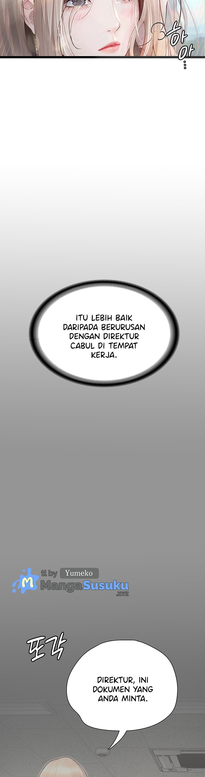 image-komik-corruption-obscene-tales-chapter-1-4/49