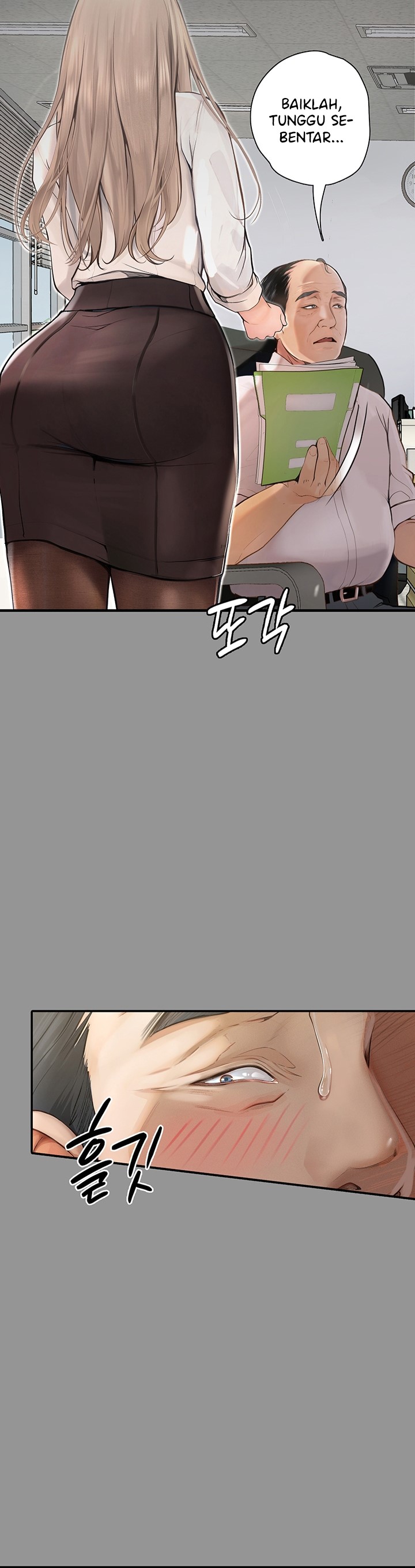 image-komik-corruption-obscene-tales-chapter-1-5/49