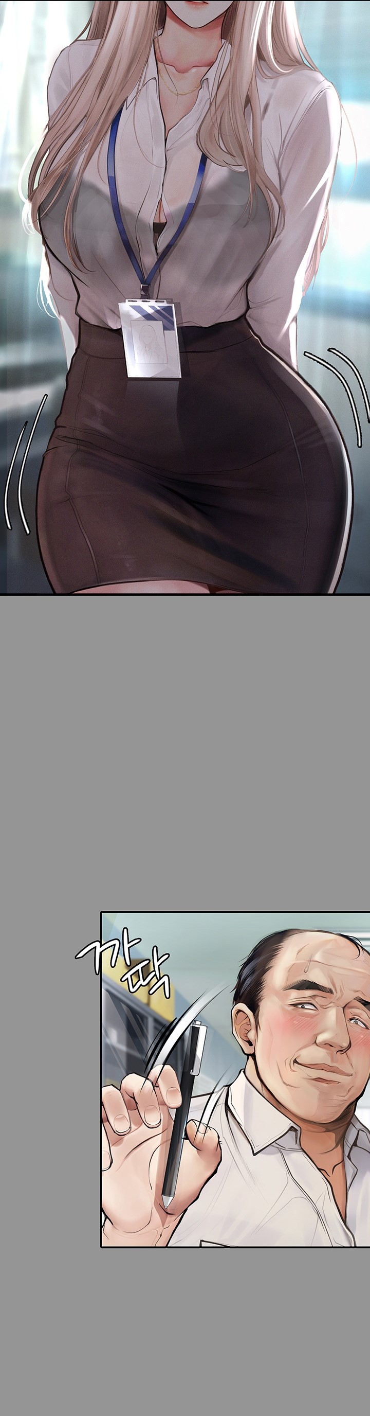 image-komik-corruption-obscene-tales-chapter-1-6/49