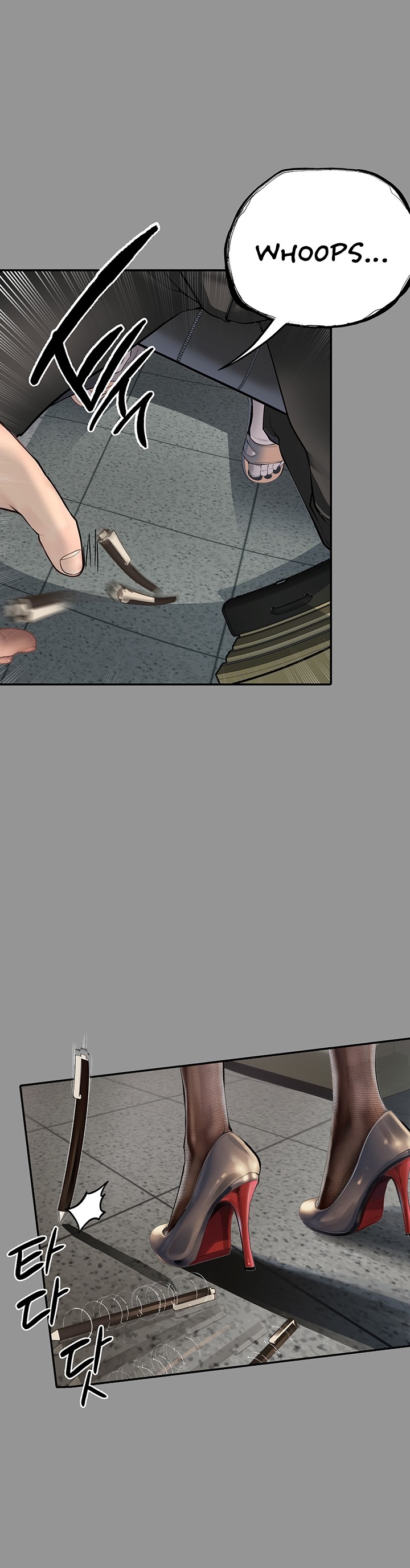 image-komik-corruption-obscene-tales-chapter-1-7/49