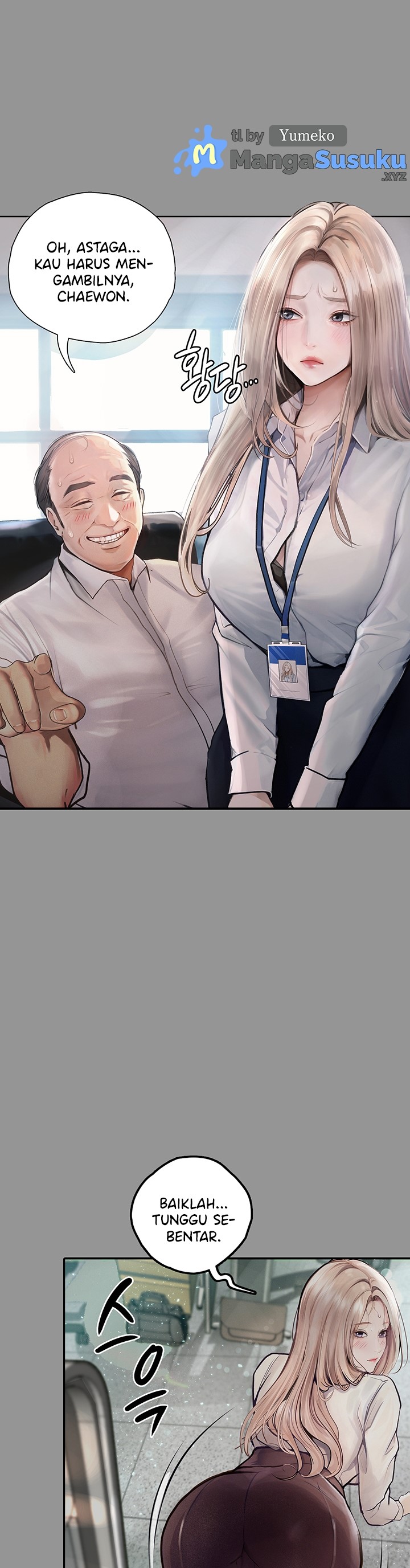 image-komik-corruption-obscene-tales-chapter-1-8/49