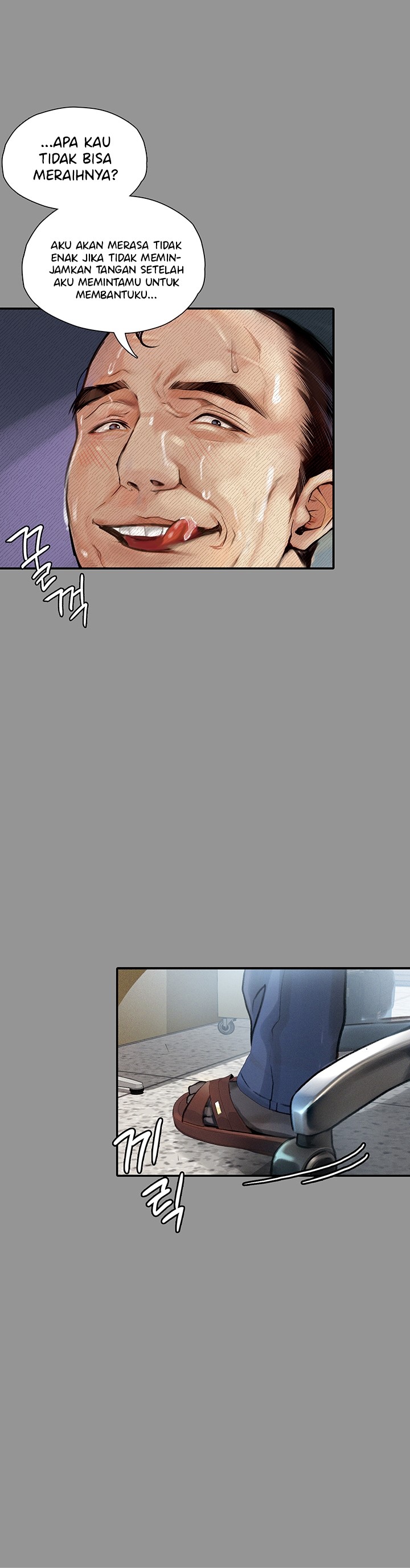 image-komik-corruption-obscene-tales-chapter-1-10/49