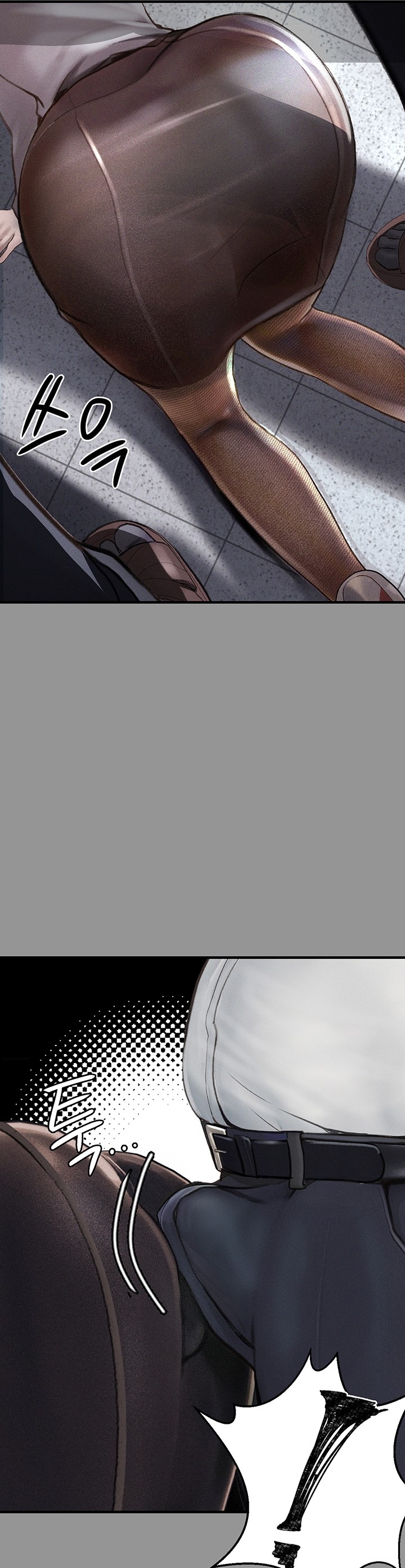 image-komik-corruption-obscene-tales-chapter-1-11/49