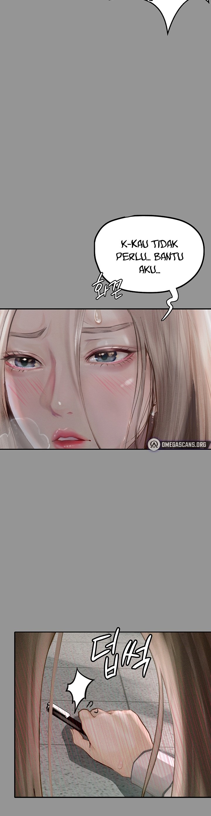 image-komik-corruption-obscene-tales-chapter-1-12/49