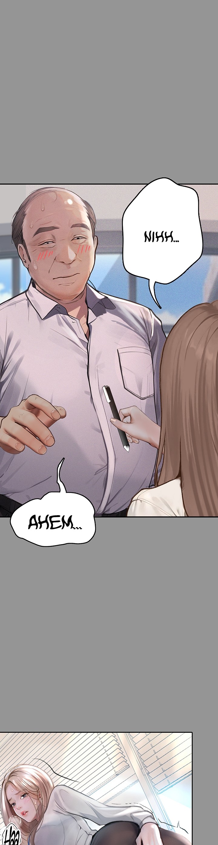 image-komik-corruption-obscene-tales-chapter-1-13/49