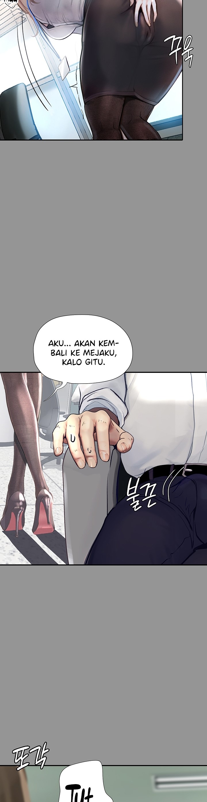 image-komik-corruption-obscene-tales-chapter-1-14/49