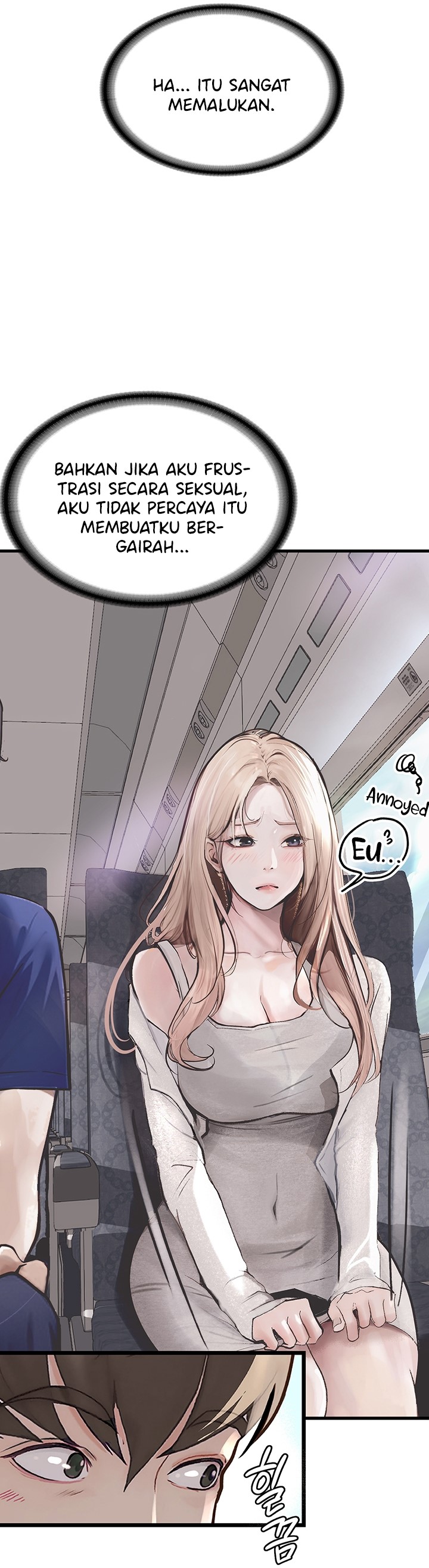 image-komik-corruption-obscene-tales-chapter-1-16/49