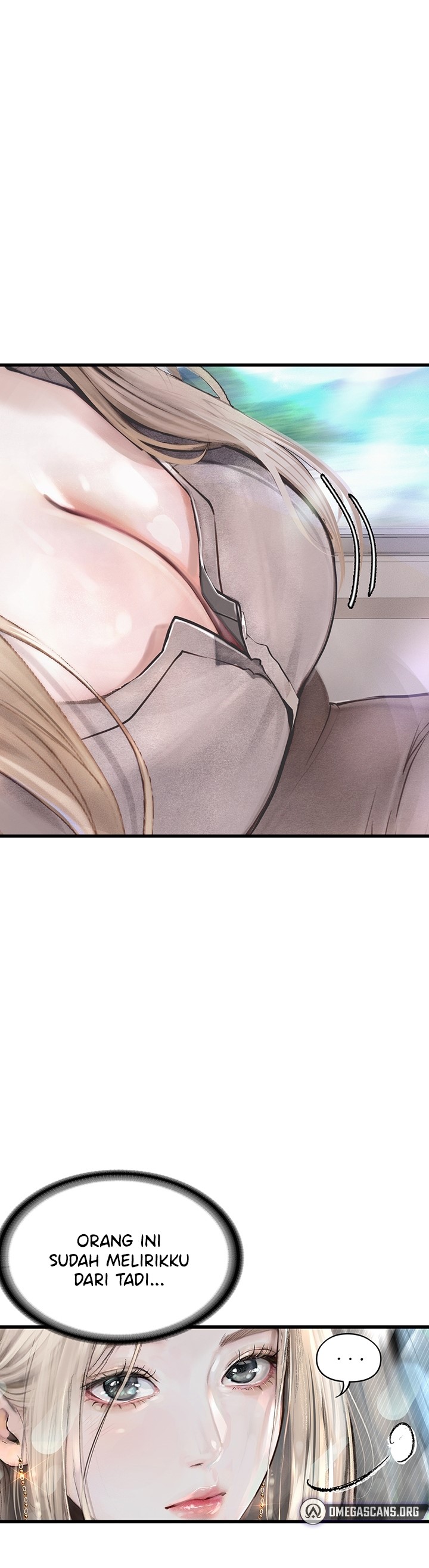 image-komik-corruption-obscene-tales-chapter-1-17/49