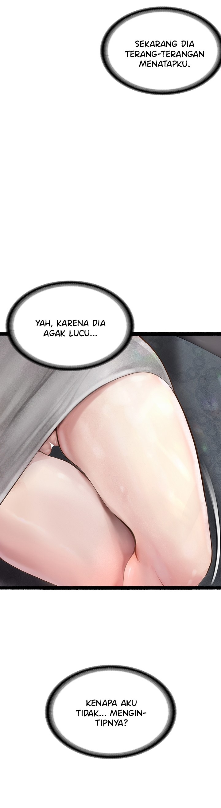 image-komik-corruption-obscene-tales-chapter-1-18/49
