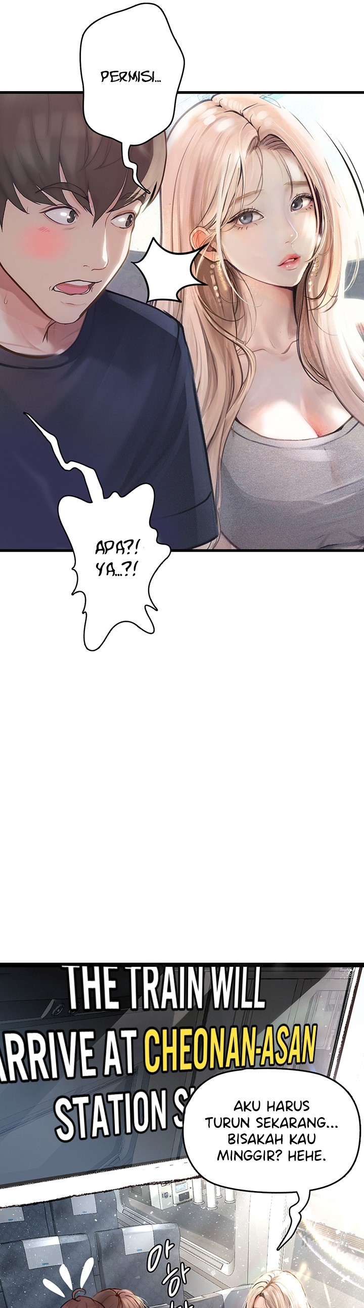 image-komik-corruption-obscene-tales-chapter-1-21/49