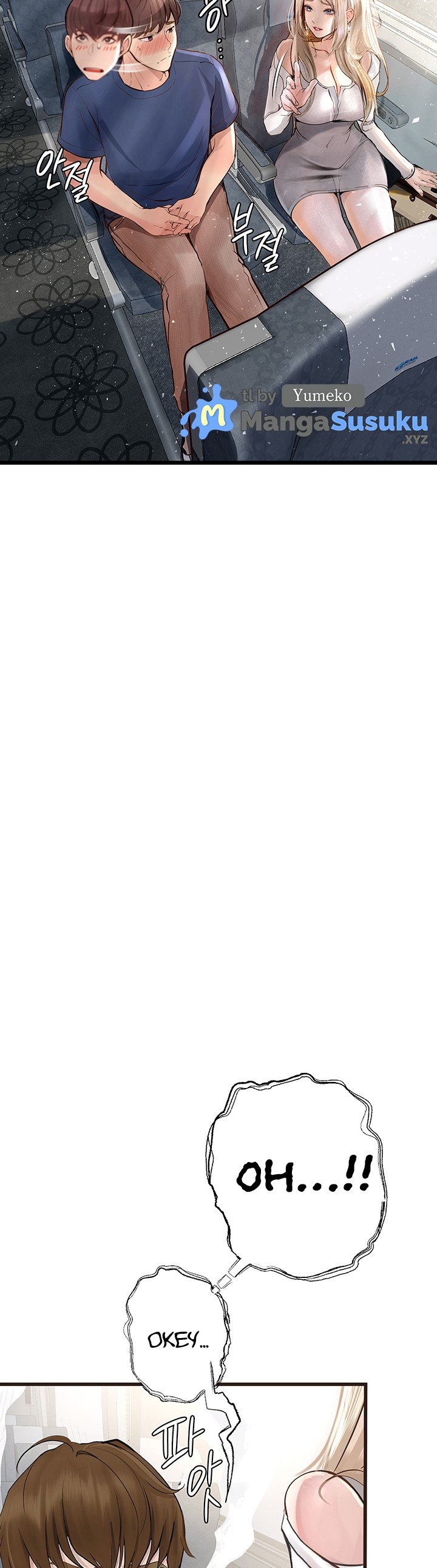 image-komik-corruption-obscene-tales-chapter-1-22/49