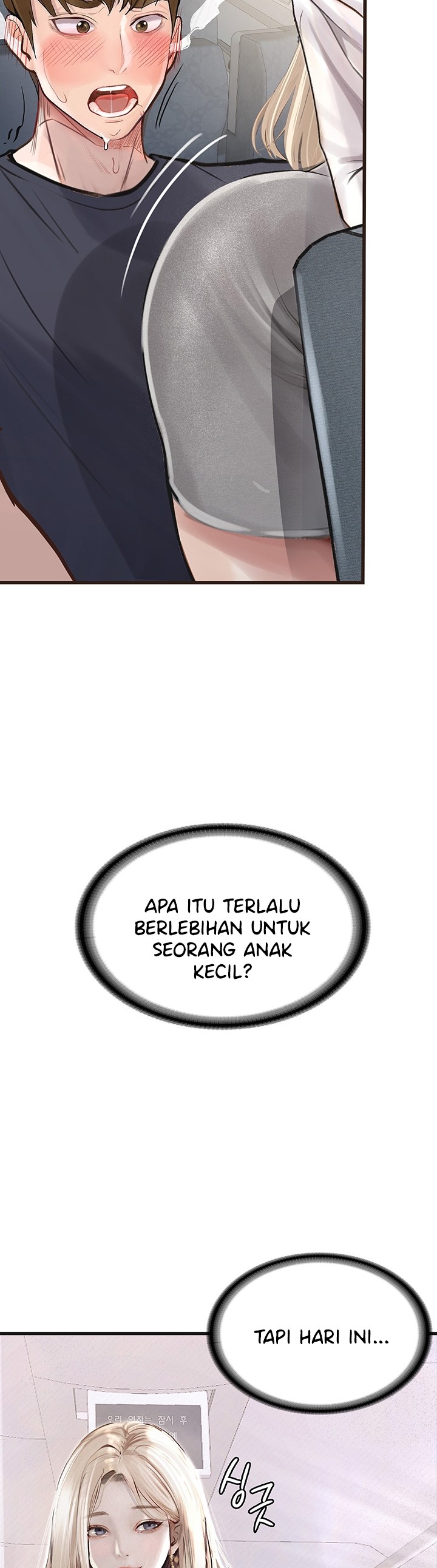 image-komik-corruption-obscene-tales-chapter-1-23/49