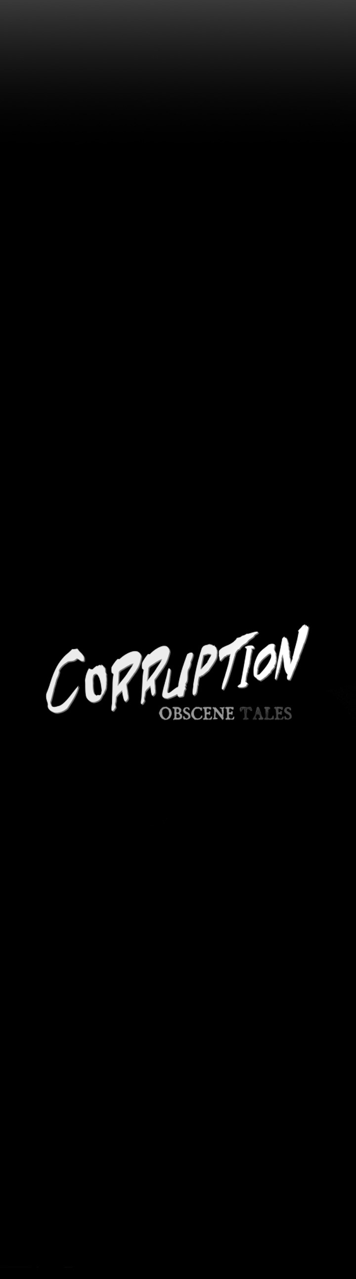 image-komik-corruption-obscene-tales-chapter-1-25/49