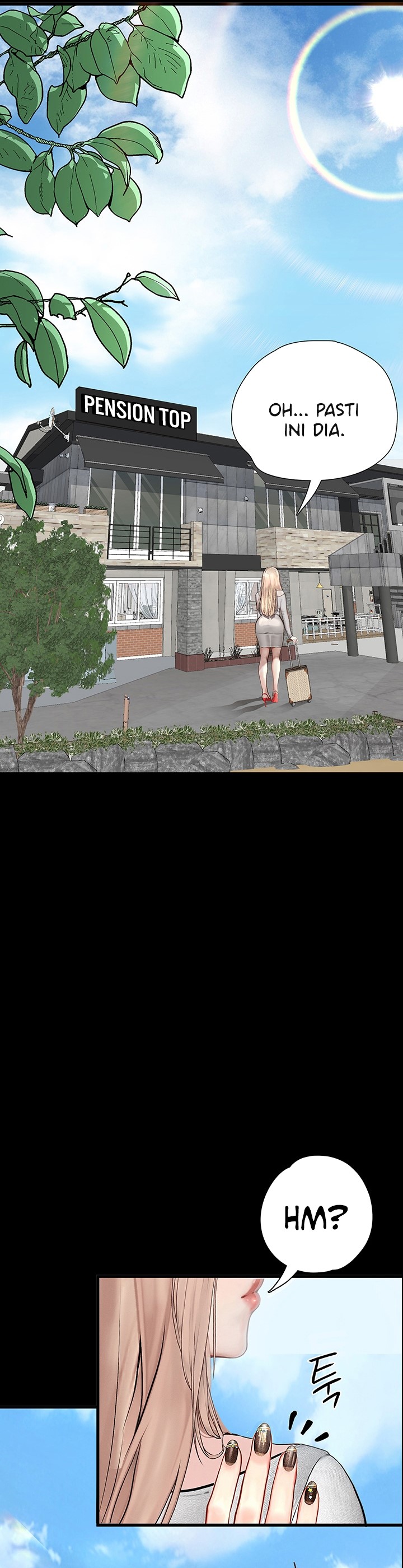 image-komik-corruption-obscene-tales-chapter-1-26/49