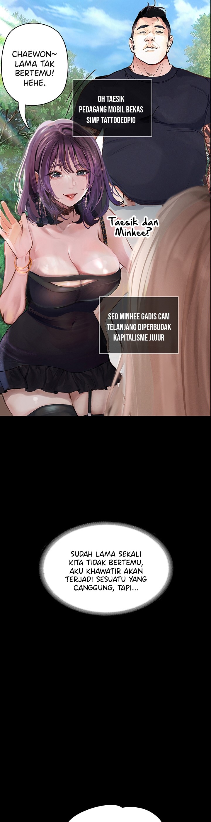 image-komik-corruption-obscene-tales-chapter-1-27/49