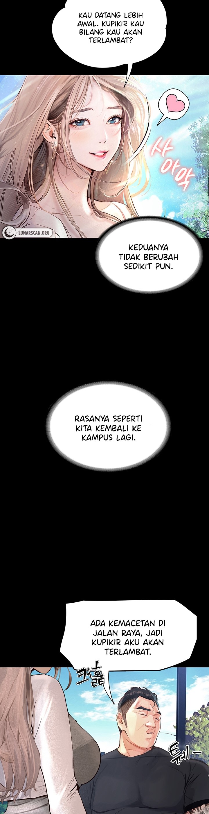 image-komik-corruption-obscene-tales-chapter-1-28/49