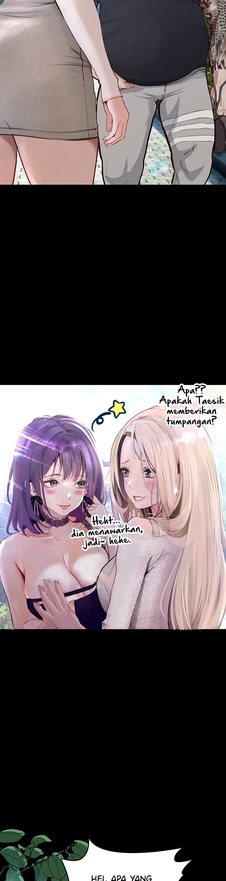 image-komik-corruption-obscene-tales-chapter-1-29/49