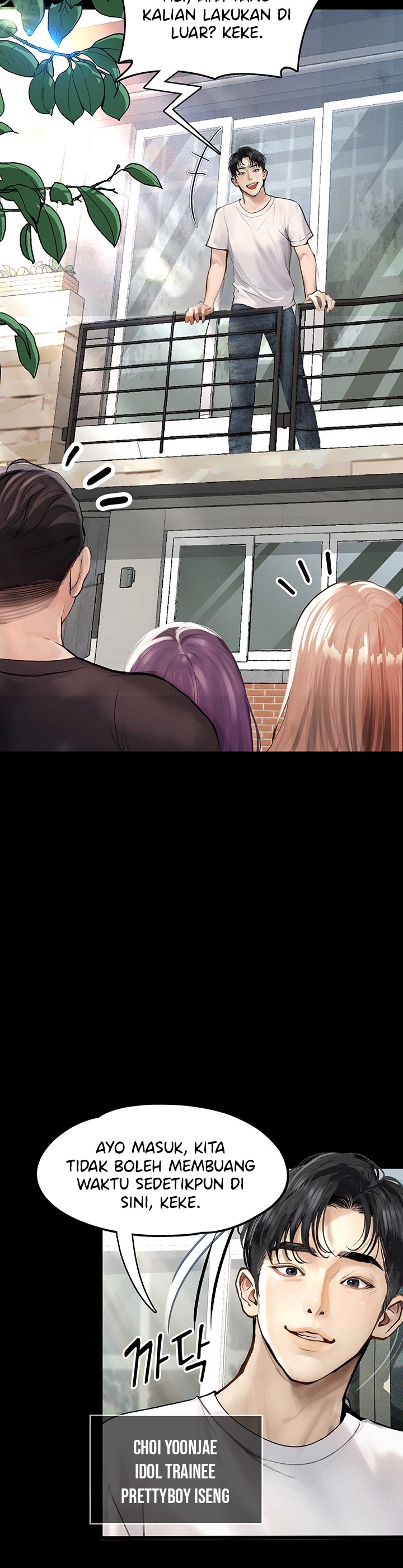 image-komik-corruption-obscene-tales-chapter-1-30/49