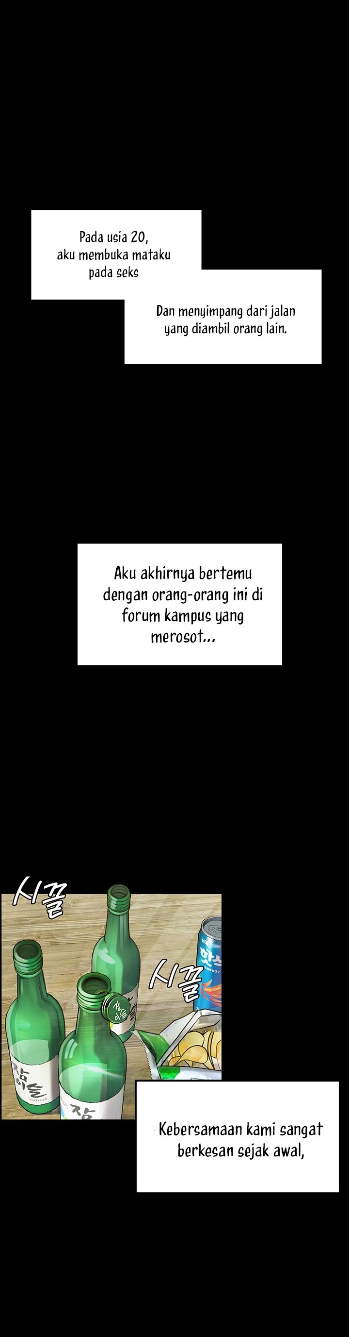 image-komik-corruption-obscene-tales-chapter-1-32/49