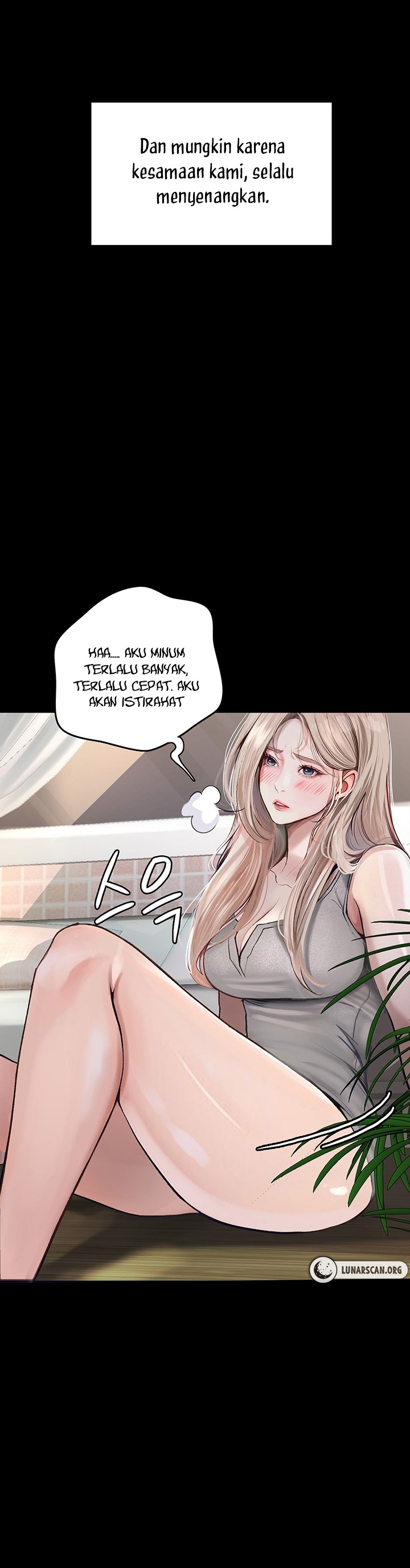 image-komik-corruption-obscene-tales-chapter-1-33/49