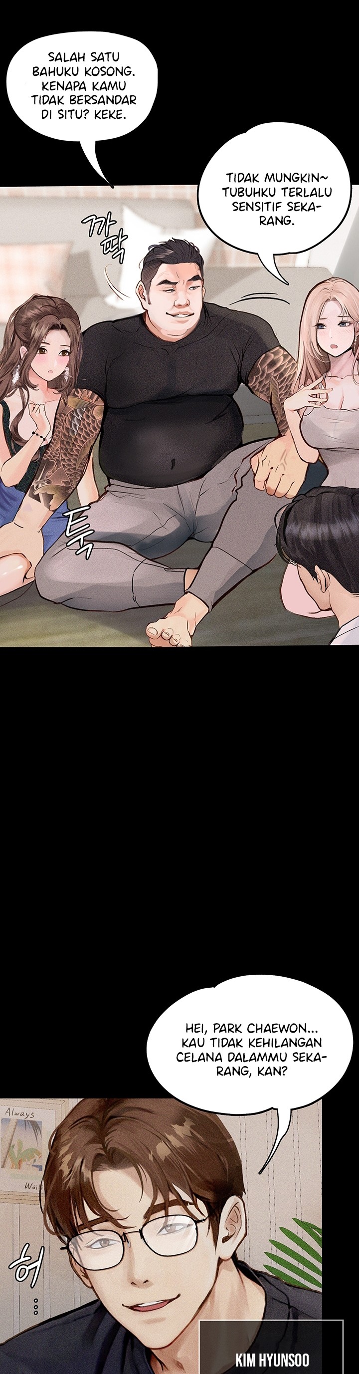 image-komik-corruption-obscene-tales-chapter-1-34/49