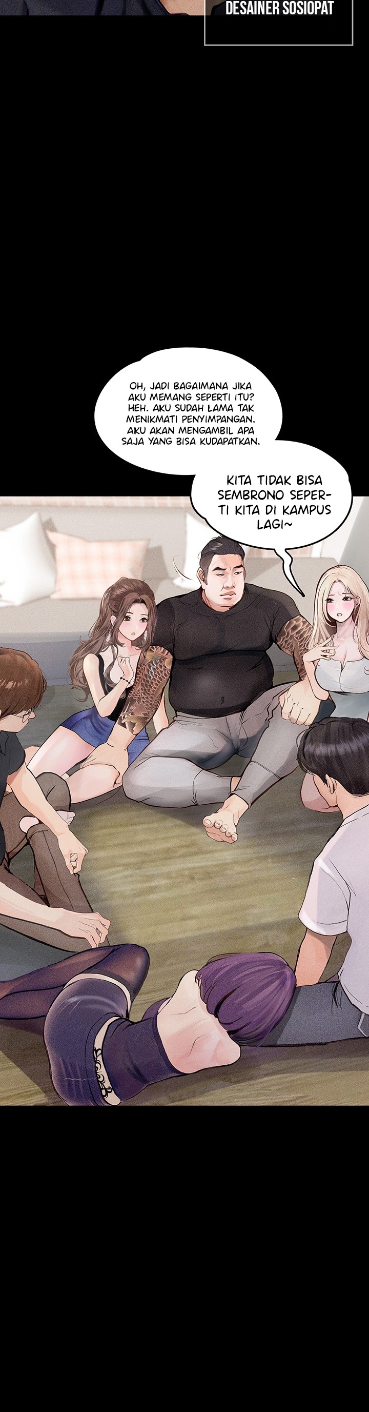 image-komik-corruption-obscene-tales-chapter-1-35/49