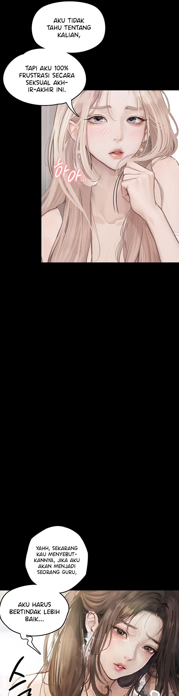 image-komik-corruption-obscene-tales-chapter-1-36/49