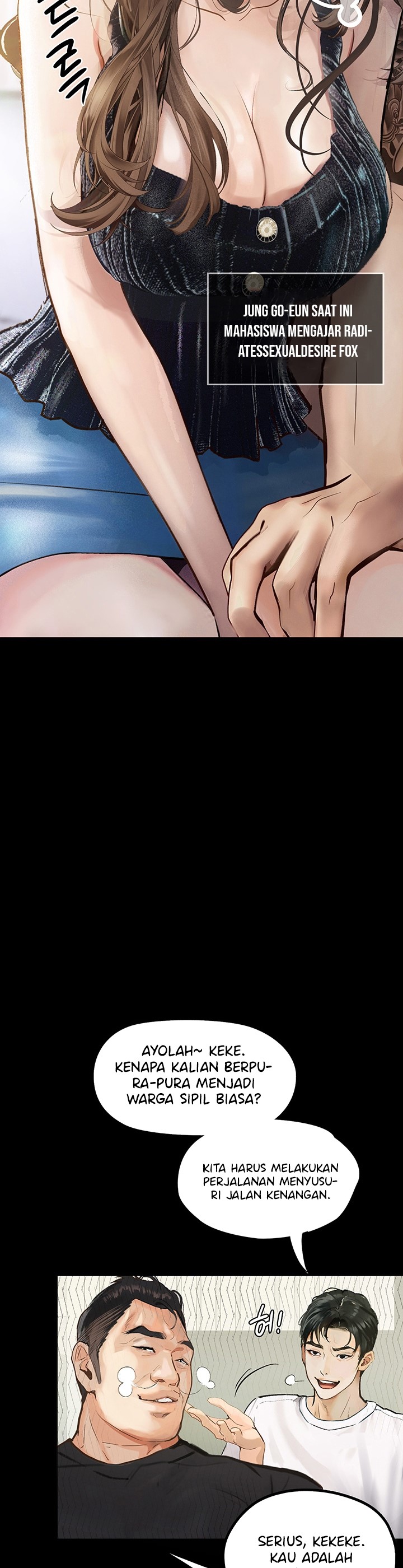 image-komik-corruption-obscene-tales-chapter-1-37/49