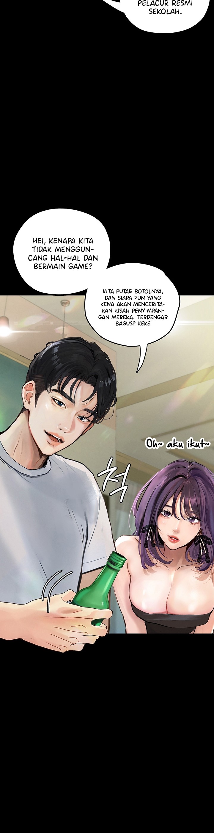 image-komik-corruption-obscene-tales-chapter-1-38/49
