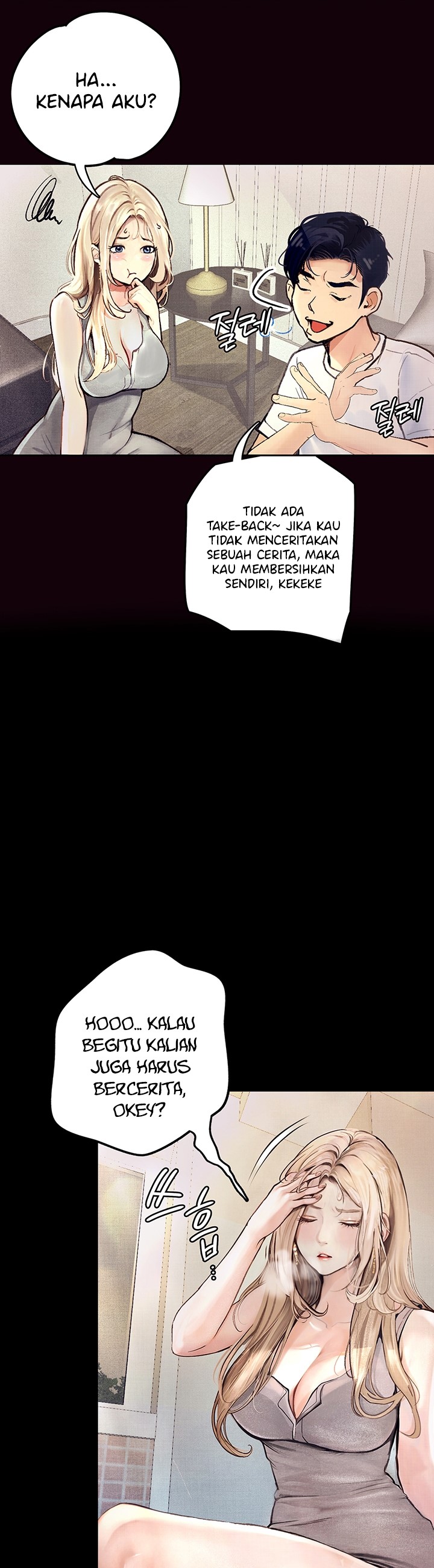 image-komik-corruption-obscene-tales-chapter-1-41/49