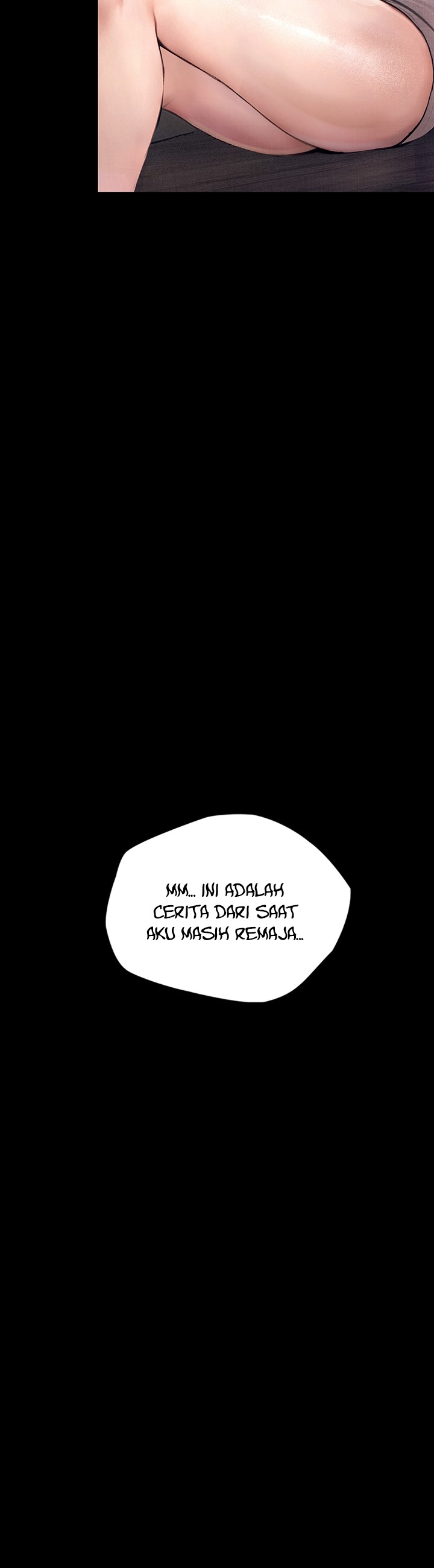 image-komik-corruption-obscene-tales-chapter-1-42/49