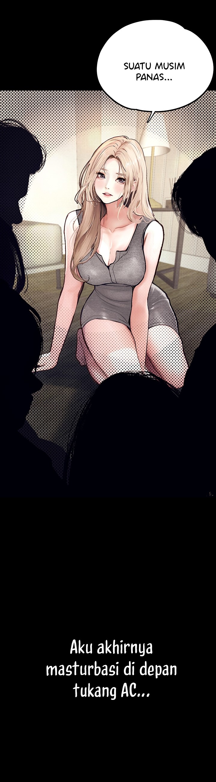 image-komik-corruption-obscene-tales-chapter-1-43/49