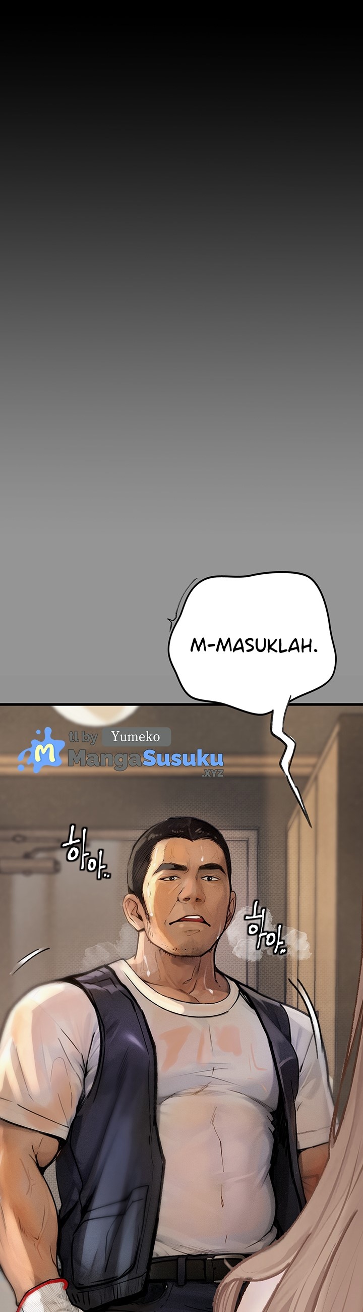 image-komik-corruption-obscene-tales-chapter-1-44/49