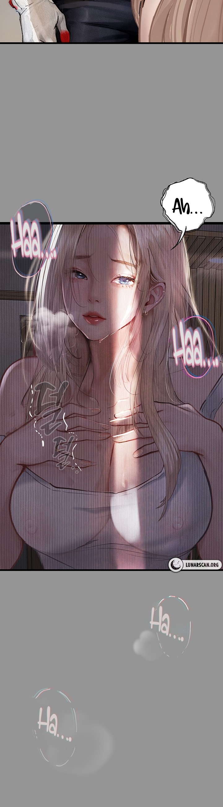 image-komik-corruption-obscene-tales-chapter-1-45/49