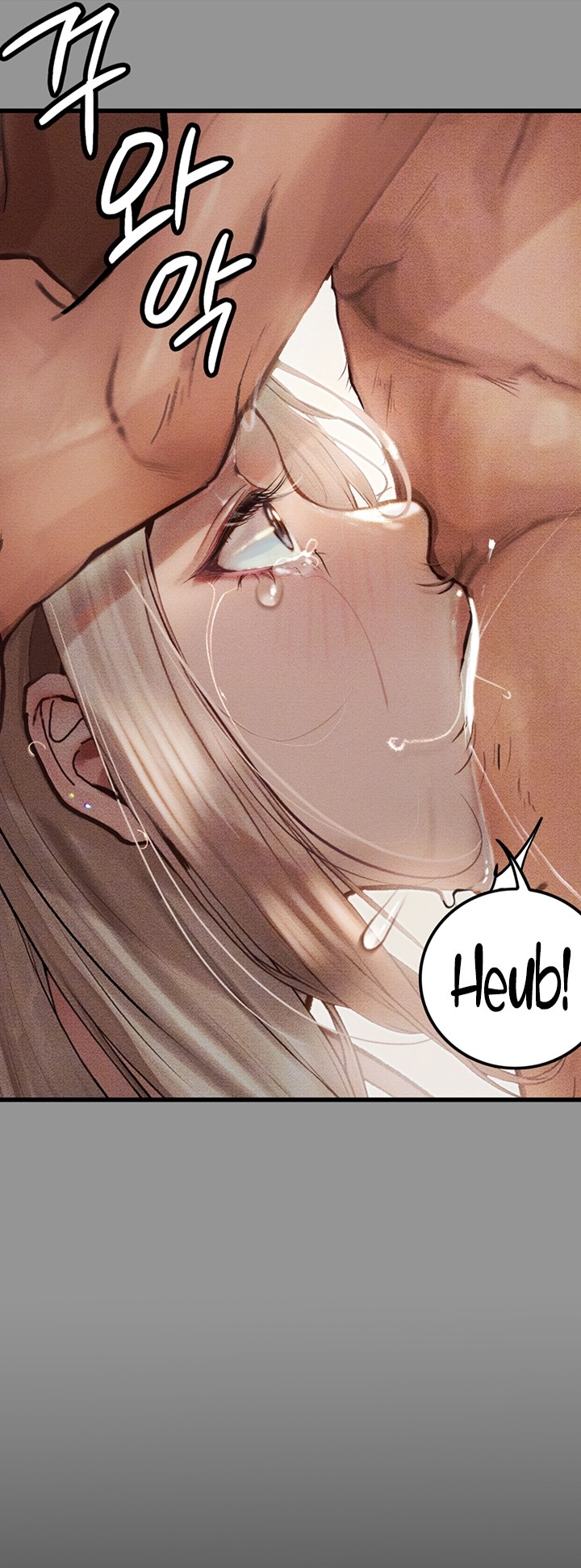 image-komik-corruption-obscene-tales-chapter-1-46/49