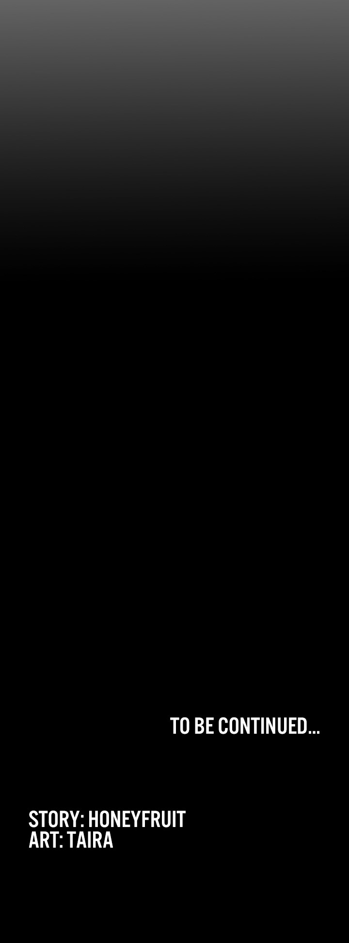 image-komik-corruption-obscene-tales-chapter-1-47/49