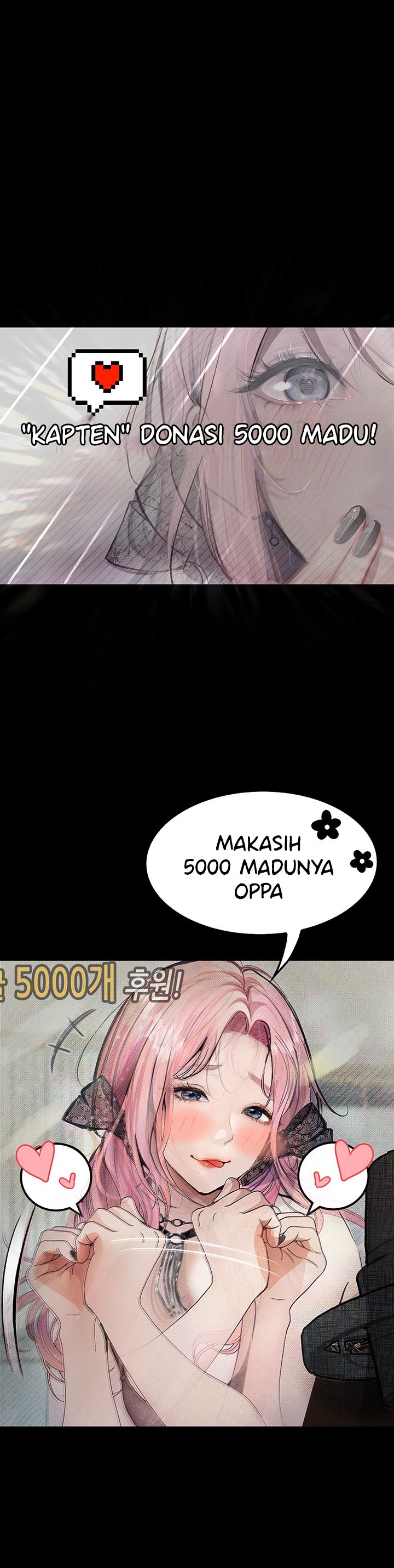 image-komik-corruption-obscene-tales-chapter-10-1/48