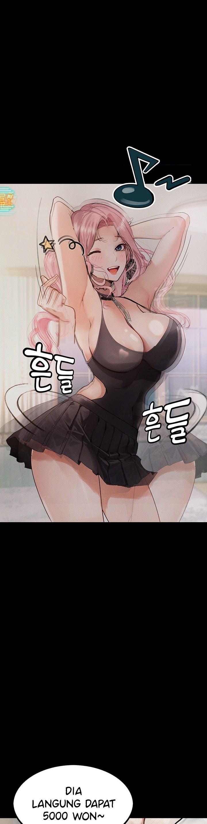 image-komik-corruption-obscene-tales-chapter-10-2/48