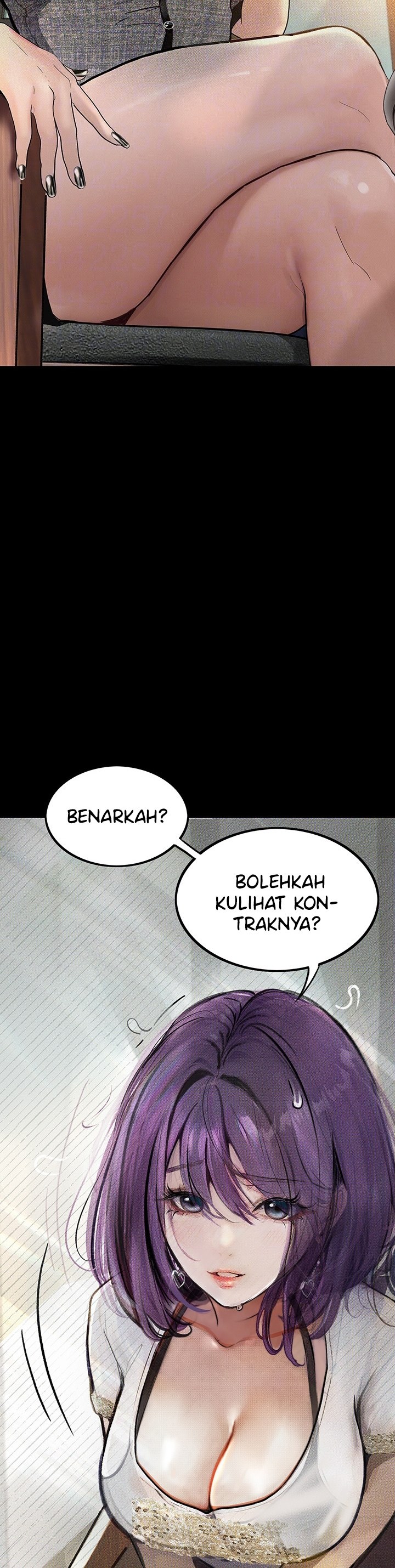 image-komik-corruption-obscene-tales-chapter-10-4/48