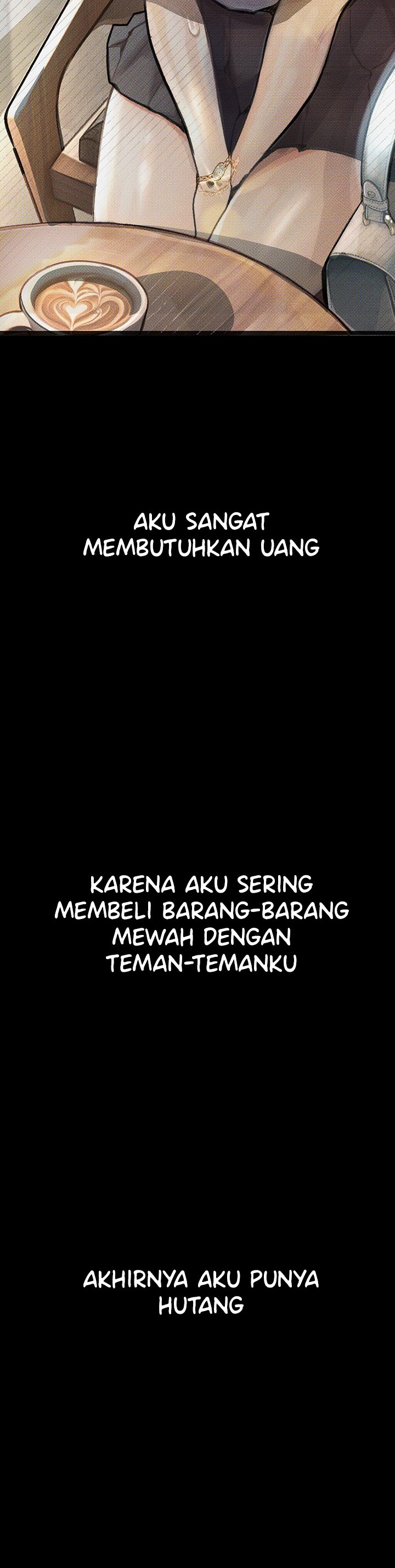 image-komik-corruption-obscene-tales-chapter-10-5/48