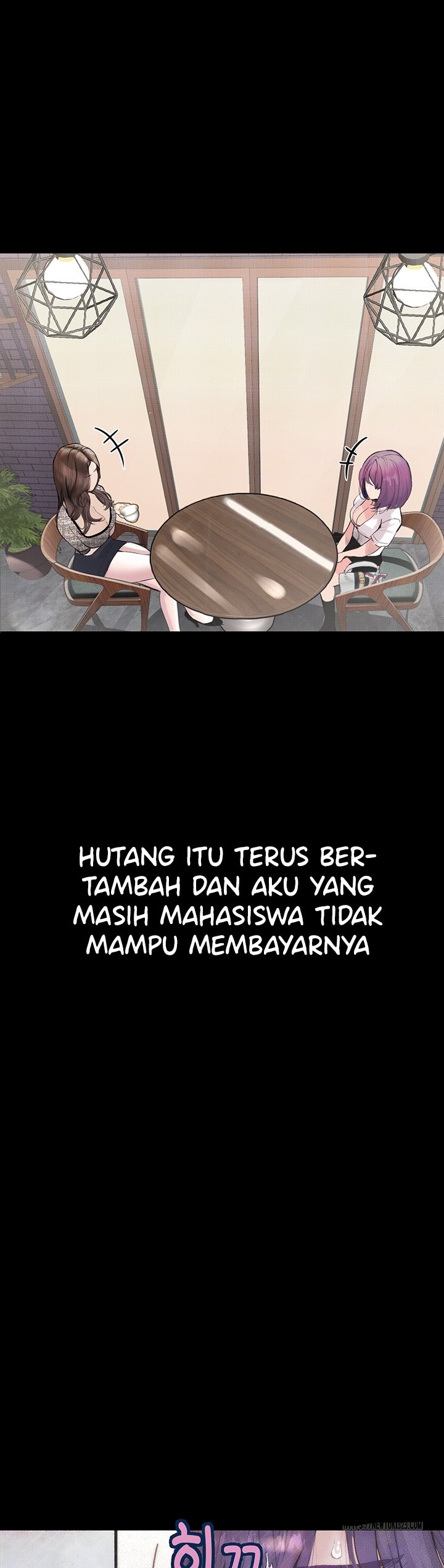 image-komik-corruption-obscene-tales-chapter-10-6/48