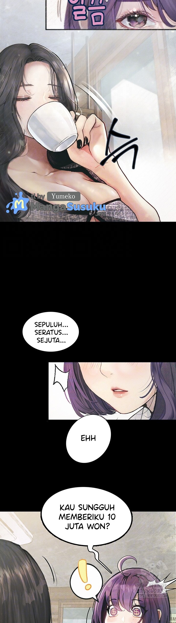 image-komik-corruption-obscene-tales-chapter-10-7/48