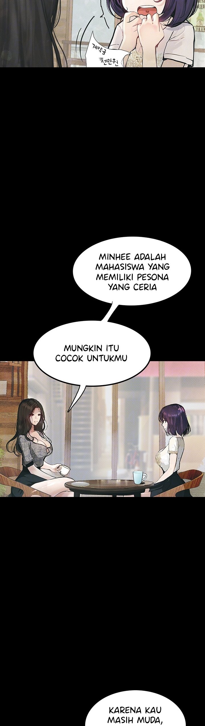 image-komik-corruption-obscene-tales-chapter-10-8/48