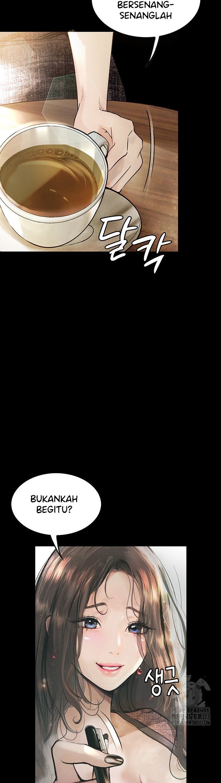 image-komik-corruption-obscene-tales-chapter-10-9/48